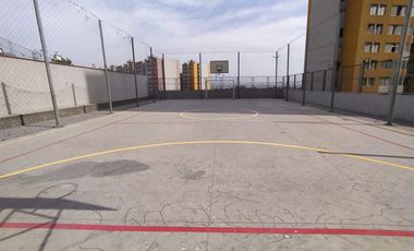 🎯 Se alquila lindo departamento en Las Lomas del Rímac 💯