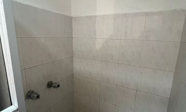 Urbi Villa del Cedro, Santa Fe / Se acepta Infonavit