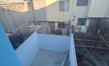 Urbi Villa del Cedro, Santa Fe / Se acepta Infonavit