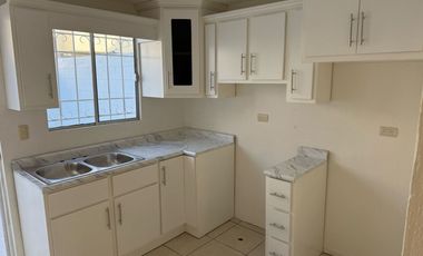 Urbi Villa del Cedro, Santa Fe / Se acepta Infonavit