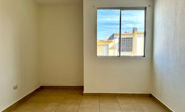 Urbi Villa del Cedro, Santa Fe / Se acepta Infonavit