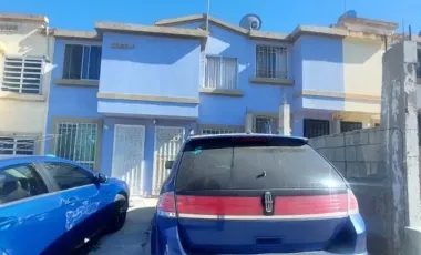 Urbi Villa del Cedro, Santa Fe / Se acepta Infonavit