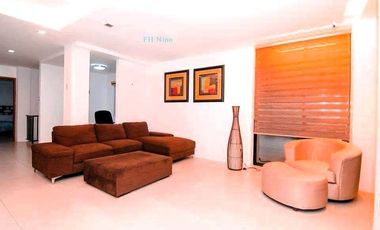 5 Bedrooms House and Lot with infinity pool in Talisay City Cebu