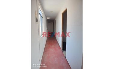 Casa En Venta En Pariñas Talara // ID: 1119679