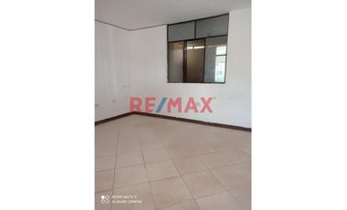 Casa En Venta En Pariñas Talara // ID: 1119679