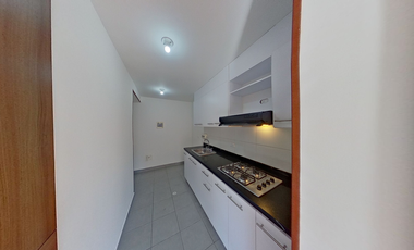 VENTA DE APARTAMENTO EN MADRID