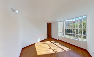 VENTA DE APARTAMENTO EN MADRID