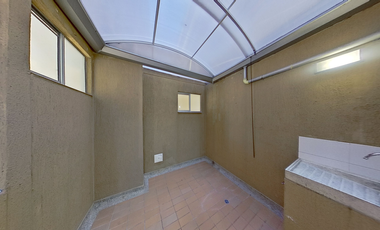 VENTA DE APARTAMENTO EN MADRID