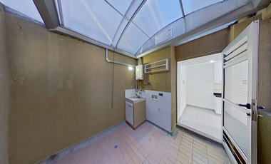 VENTA DE APARTAMENTO EN MADRID