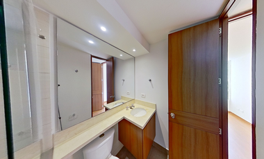 VENTA DE APARTAMENTO EN MADRID