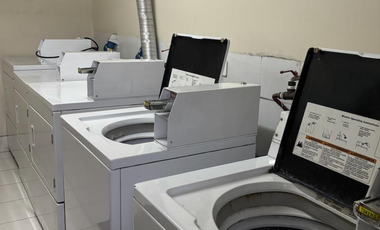 Hermoso departamento primera linea al Rio Calle Calle