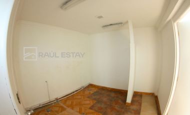 ARRENDAMOS Casa pensada para instituciones o restaurantes en esquina