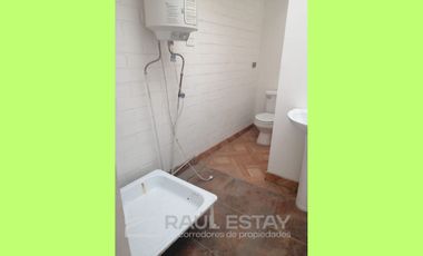 ARRENDAMOS Casa pensada para instituciones o restaurantes en esquina
