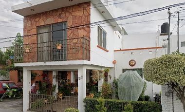 PRECIOSA CASA EN TEZAHUAPAN CUAUTLA MORELOS NO SE ACEPTAN CREDITOS