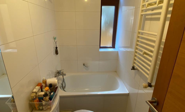 Hermoso Departamento Ubicado En Los Robles 1100 Isla Teja