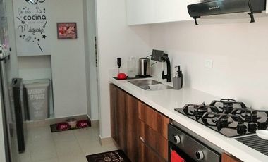 Vendo bello Apartamento en Chía, Cundinamarca
