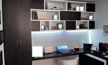 Vendo bello Apartamento en Chía, Cundinamarca