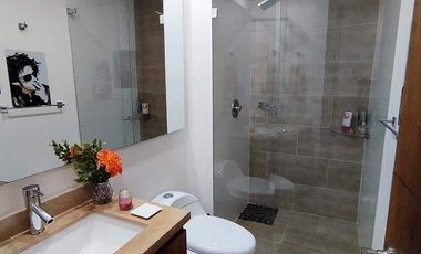 Vendo bello Apartamento en Chía, Cundinamarca