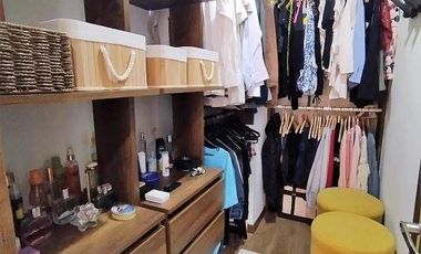 Vendo bello Apartamento en Chía, Cundinamarca
