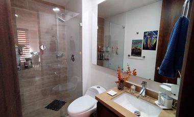 Vendo bello Apartamento en Chía, Cundinamarca
