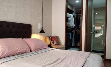 Vendo bello Apartamento en Chía, Cundinamarca