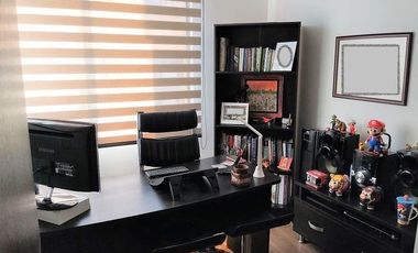 Vendo bello Apartamento en Chía, Cundinamarca