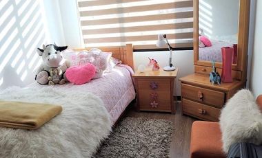 Vendo bello Apartamento en Chía, Cundinamarca