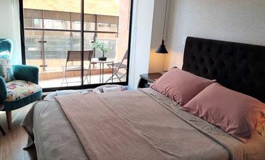 Vendo bello Apartamento en Chía, Cundinamarca