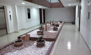 Vendo bello Apartamento en Chía, Cundinamarca