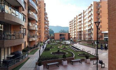Vendo bello Apartamento en Chía, Cundinamarca