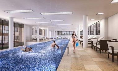 Vendo bello Apartamento en Chía, Cundinamarca