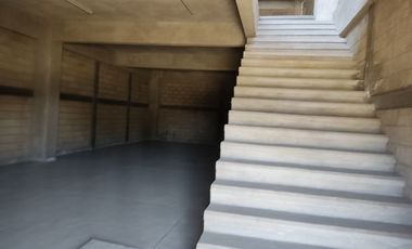 Bodega en Renta en Toluca atras de la Central de Abastos