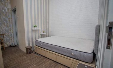 For sale a fully furnished house with a modern minimalist INTERIOR DESIGN that will make you feel more at home