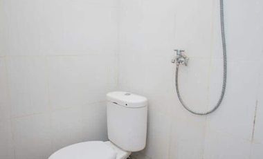 For sale a fully furnished house with a modern minimalist INTERIOR DESIGN that will make you feel more at home