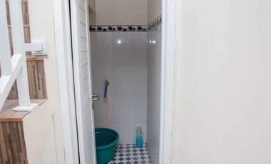 For sale a fully furnished house with a modern minimalist INTERIOR DESIGN that will make you feel more at home