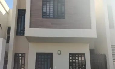 MADEIRA RESIDENCIAL (CUESTA BLANCA) / Tijuana - Rosarito