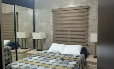 MADEIRA RESIDENCIAL (CUESTA BLANCA) / Tijuana - Rosarito