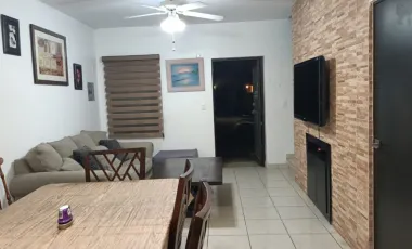 MADEIRA RESIDENCIAL (CUESTA BLANCA) / Tijuana - Rosarito