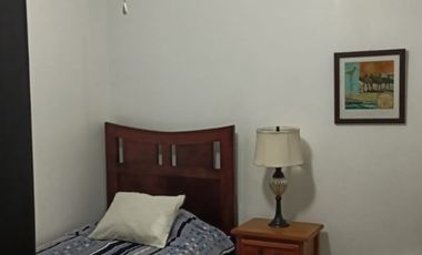 MADEIRA RESIDENCIAL (CUESTA BLANCA) / Tijuana - Rosarito
