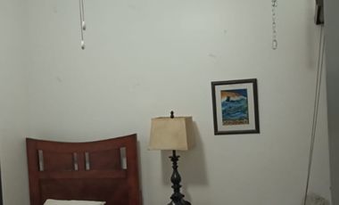 MADEIRA RESIDENCIAL (CUESTA BLANCA) / Tijuana - Rosarito