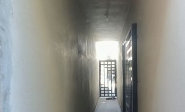 MADEIRA RESIDENCIAL (CUESTA BLANCA) / Tijuana - Rosarito