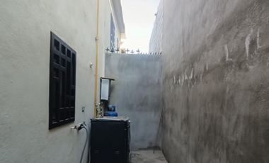 MADEIRA RESIDENCIAL (CUESTA BLANCA) / Tijuana - Rosarito