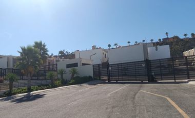 MADEIRA RESIDENCIAL (CUESTA BLANCA) / Tijuana - Rosarito