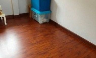บ้าน ปทุมธานี ลำลูกกา หมู่บ้านศุภาลัยการ์เด้นวิลล์ 53.3 ตรว 3 ห้องนอน 2 ห้องน้ำ 1 ห้องครัว 2 ห้องน้่งเล่น ที่จอดรค 1 คัน มี แอร์ 3 ตัว1