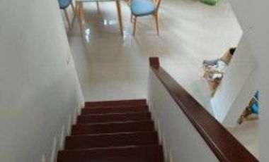 บ้าน ปทุมธานี ลำลูกกา หมู่บ้านศุภาลัยการ์เด้นวิลล์ 53.3 ตรว 3 ห้องนอน 2 ห้องน้ำ 1 ห้องครัว 2 ห้องน้่งเล่น ที่จอดรค 1 คัน มี แอร์ 3 ตัว1