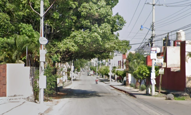 VENTA DE CASA EN REMATE BANCARIO EN FRACC LAS GARZAS EMILIANO ZAPATA MORELOS  J.C.