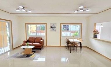 บ้าน นนทบุรี บางใหญ่ หมู่บ้าน พฤกษา16 24 ตรว 3 ห้องนอน 2 ห้องน้ำ 1 ห้องครัว 1 ห้องโถ่ง 1 ที่จอดรถ