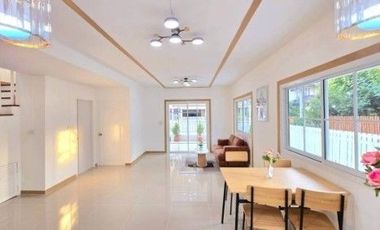 บ้าน นนทบุรี บางใหญ่ หมู่บ้าน พฤกษา16 24 ตรว 3 ห้องนอน 2 ห้องน้ำ 1 ห้องครัว 1 ห้องโถ่ง 1 ที่จอดรถ