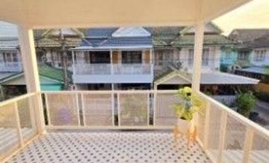 บ้าน นนทบุรี บางใหญ่ หมู่บ้าน พฤกษา16 24 ตรว 3 ห้องนอน 2 ห้องน้ำ 1 ห้องครัว 1 ห้องโถ่ง 1 ที่จอดรถ