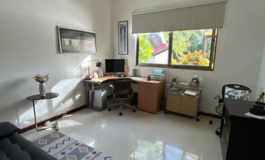 LAGOS DEL SOL HERMOSA CASA AMUEBLADA EN VENTA.
